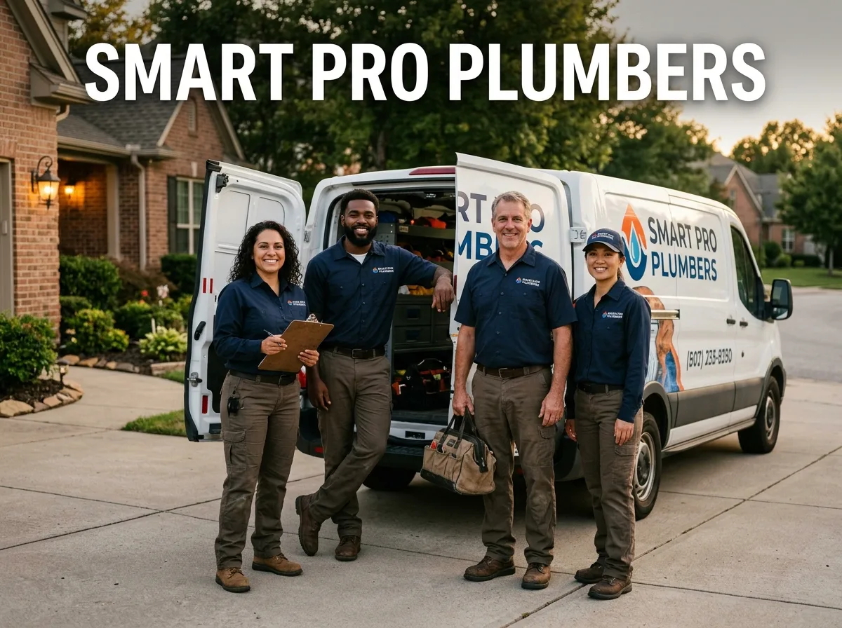 Water Heater Repair company in Calumet, MI
