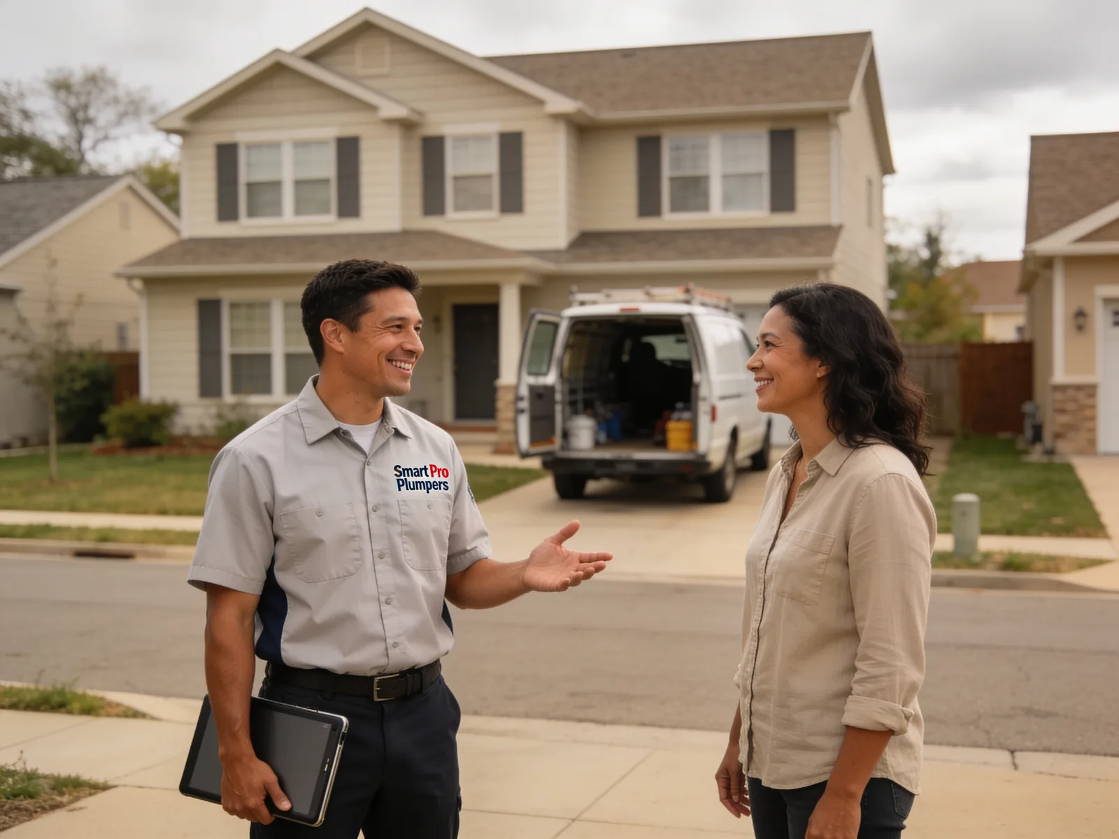Water Heater Repair Calumet, MI FAQs
